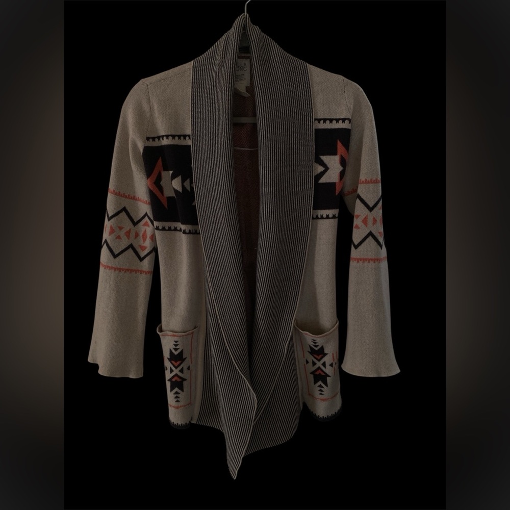 Billabong Cardigan 🌊